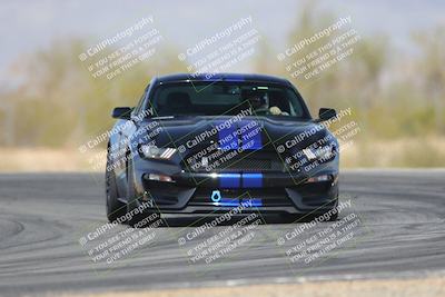 media/Mar-30-2025-Pro Autosports (Sun) [[34ff8f16e0]]/3-Orange Group/Session 2 Turn 7/